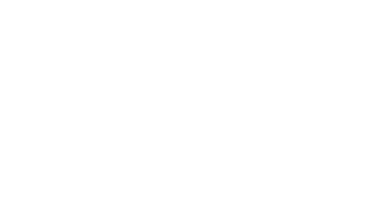 Don&#39;t Lose Sight