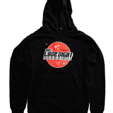 Risk hoodie