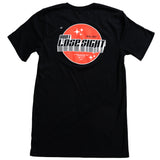 Risk Tee