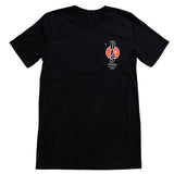 Risk Tee