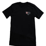 Worldwide Tee