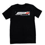 Persevere Tee