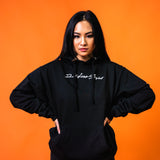 Signature Hoodie