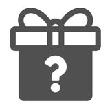Mystery Package
