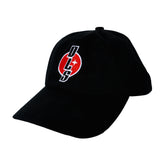 Risk Hat