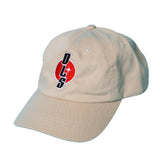 Risk Hat