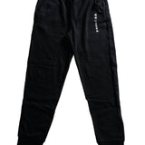 Signature Joggers
