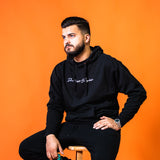 Signature Hoodie