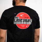 Risk Tee
