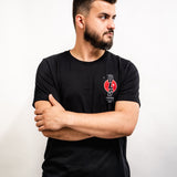 Risk Tee